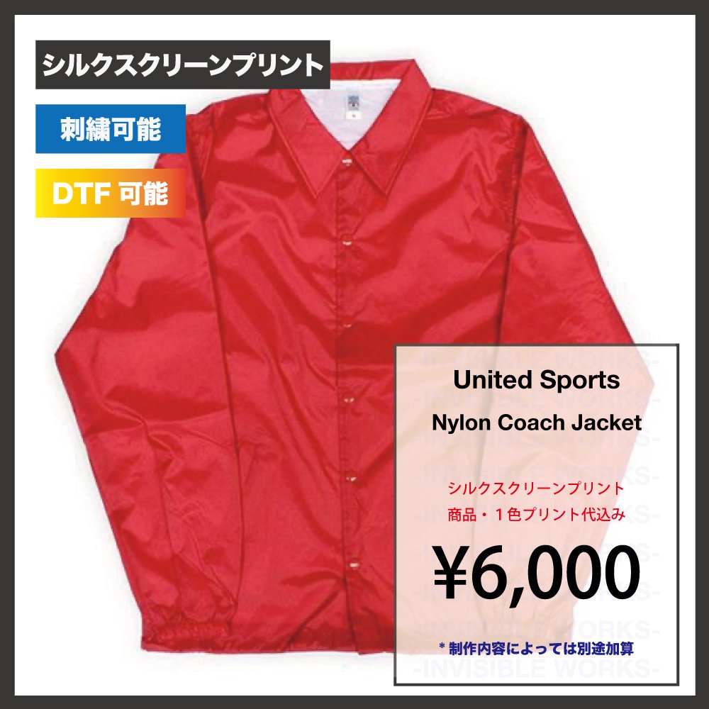 UNITED SPORTS ʥ󥳡㥱å (΢ϤĤݥꥨƥ) (USP--J0W02)
