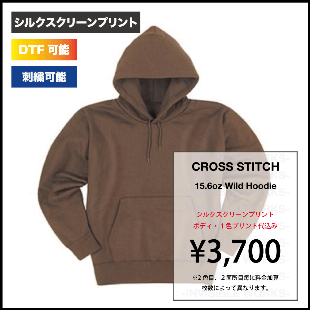 CROSS STITCH ƥå 15.6oz 磻ɥץ륪Сѡ(΢) (CS2230)
