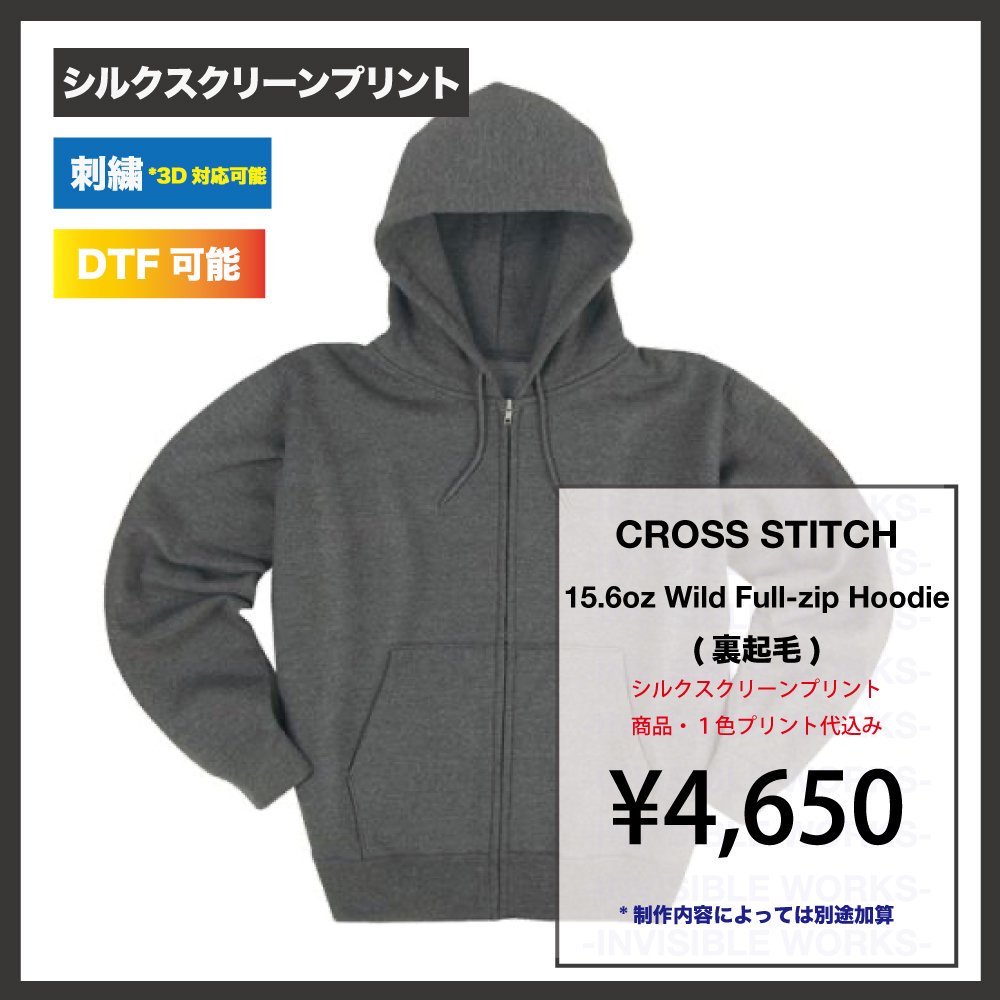 CROSS STITCH ƥå 15.6oz 磻ɥåץѡ(΢)(CS2231)