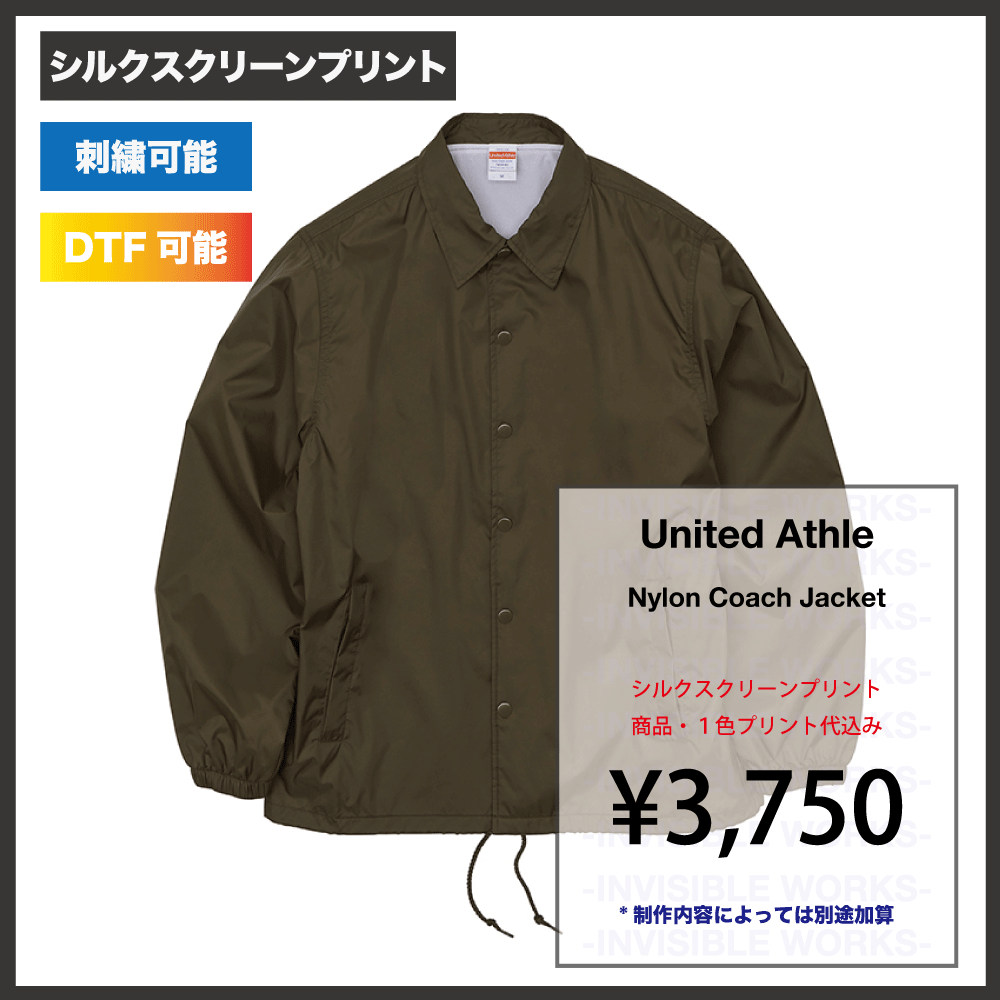 UnitedAthle ʥ 㥱å (΢) (7059-01)