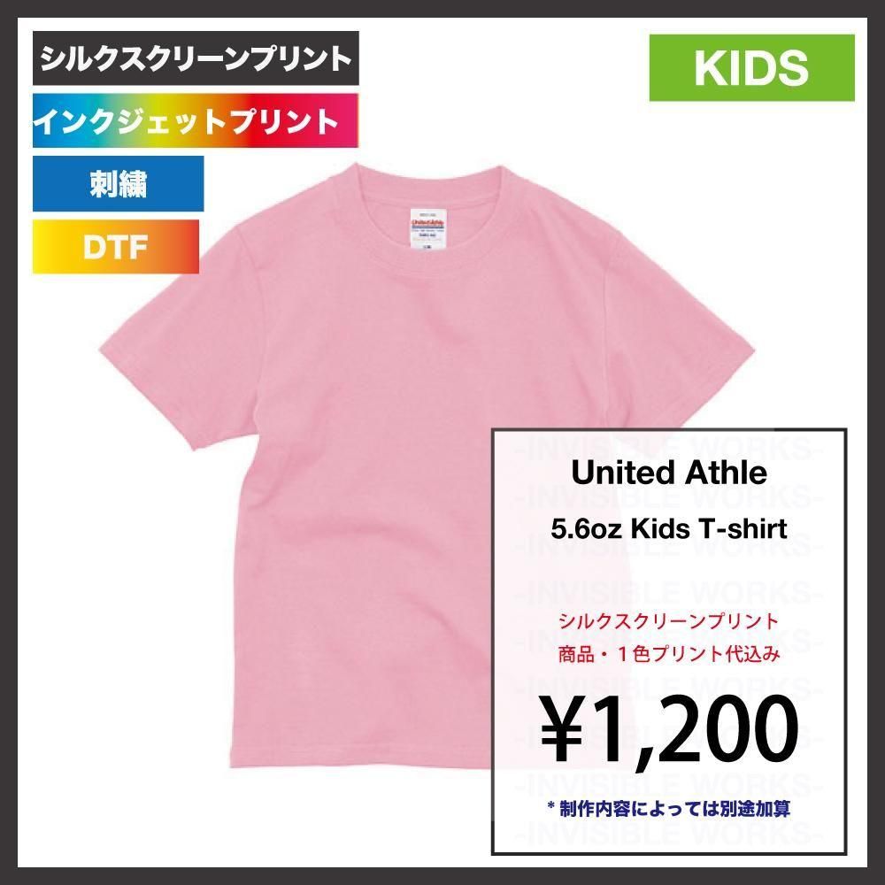 UnitedAthle ʥƥåɥ 5.6oz ϥƥ åT (500102)
