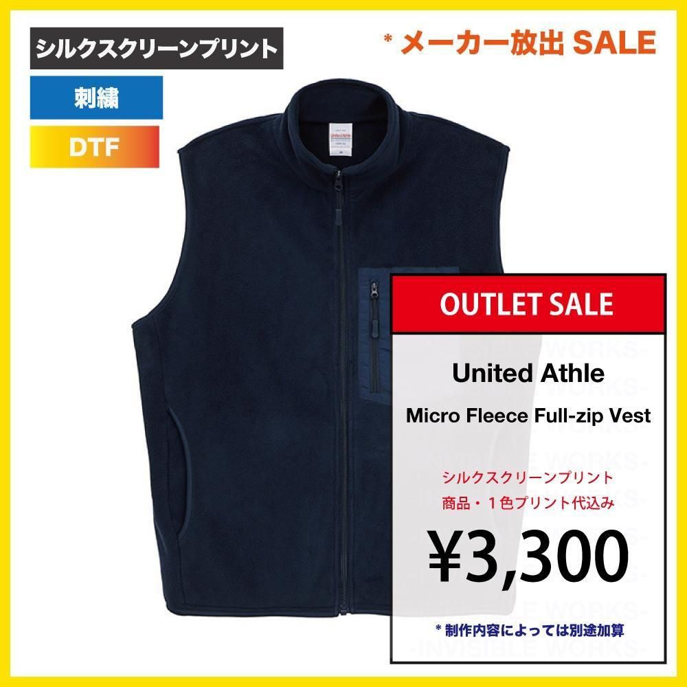 [߸˸¤ꥻ]United Athle ޥե꡼ ե른å ٥ȡʰš(֡709901)