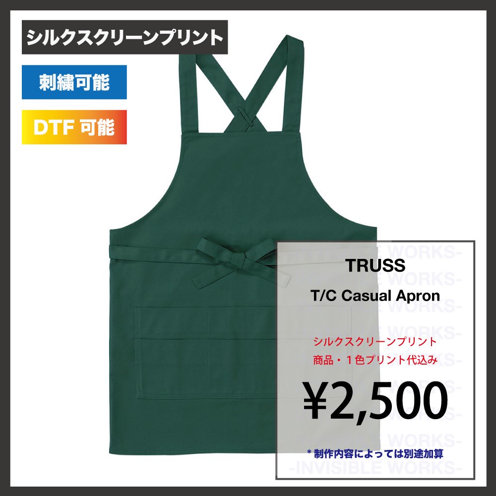 TRUSS T/C 奢륨ץ(֡KTA-211)