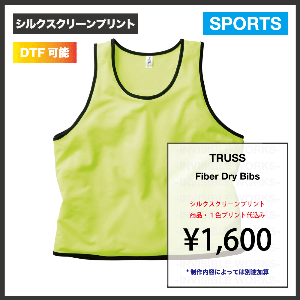 高級感 ノックス / レディース Tシャツ - ノースリーブTシャツ 半袖