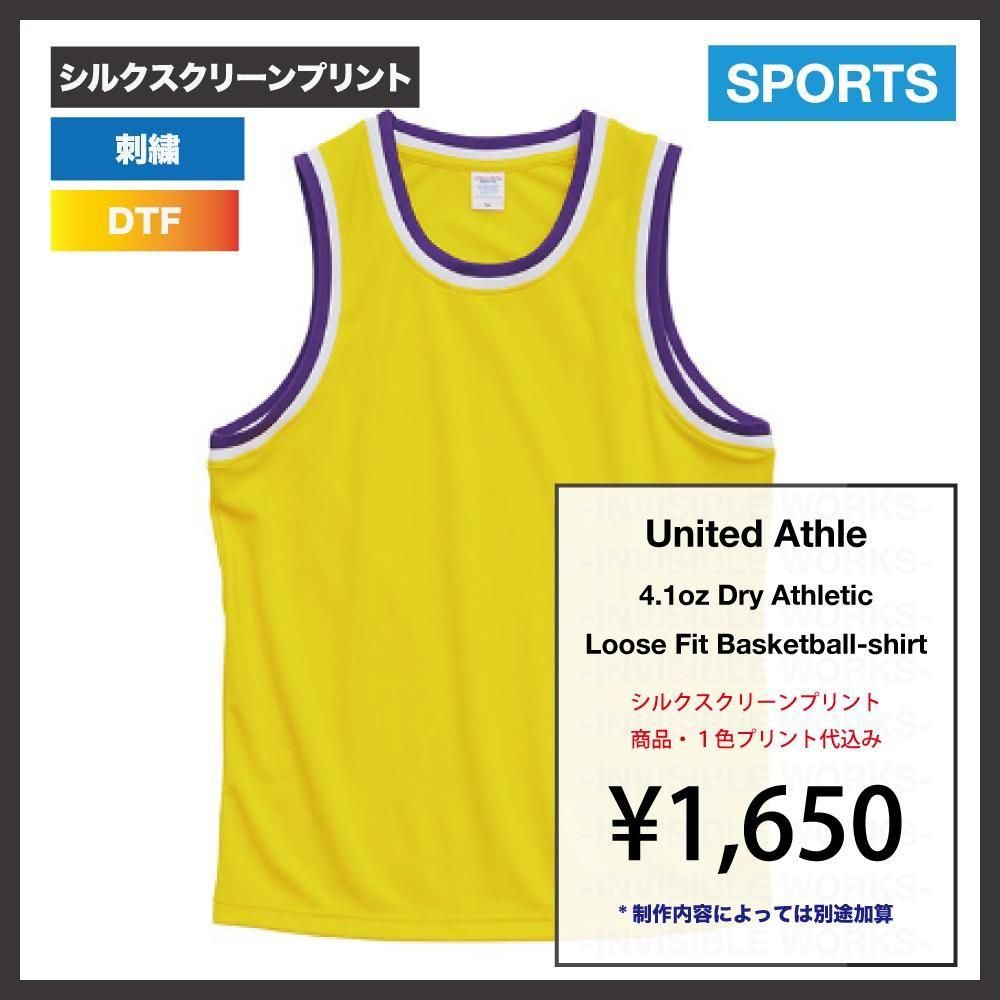 United Athle 4.1oz ɥ饤å 롼եå Хåȥܡ륷 (֡599201)