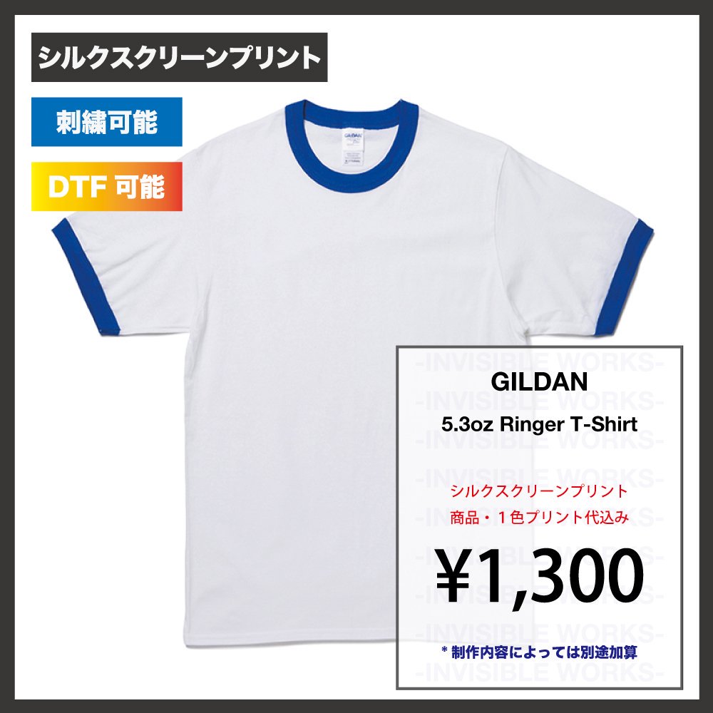 GILDAN 5.3oz ץߥॳåȥ ѥ󥹥ڥå 󥬡T(֡76600)