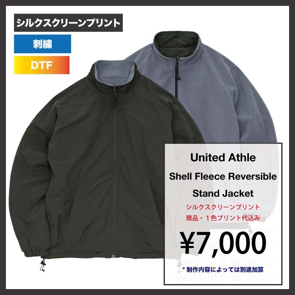 United Athle  ե꡼ С֥  㥱å(:749301)