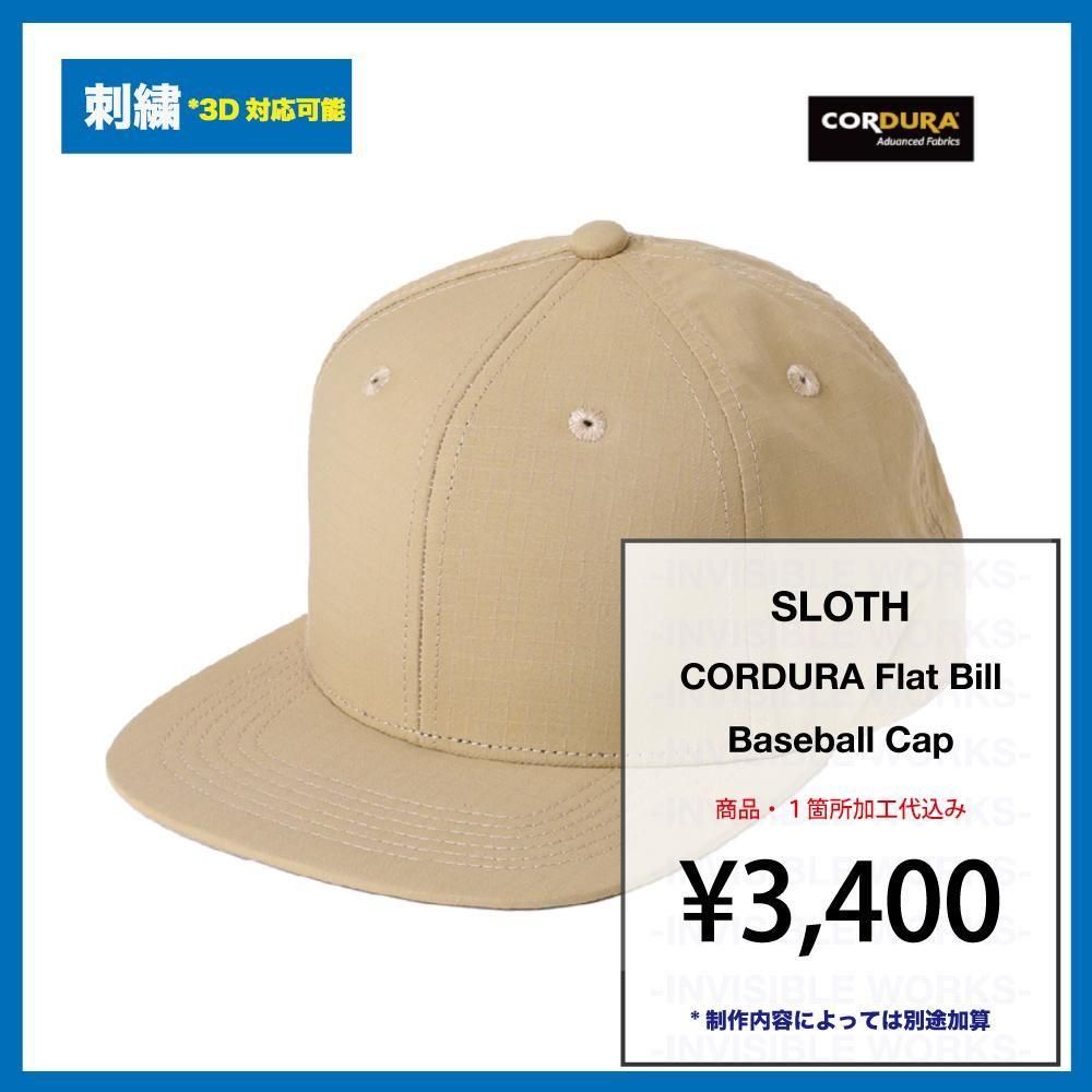 SLOTH ǥ եåȥХ١ܡ륭å(֡ST5101R)