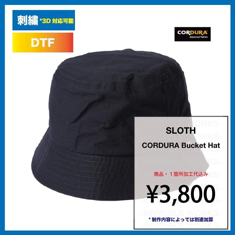 SLOTH ǥ Хåȥϥå(֡ST5103R )