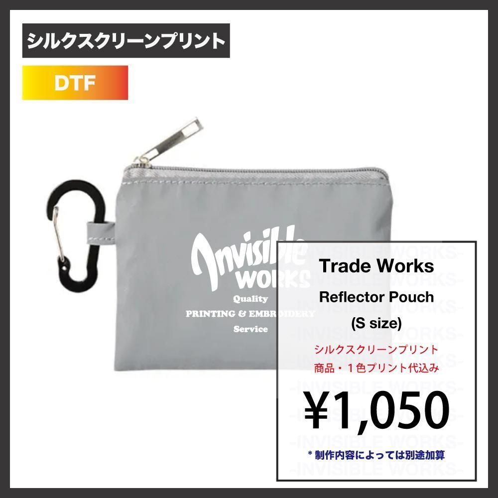 Trade Works ե쥯ݡ(S)(֡TP-0068)