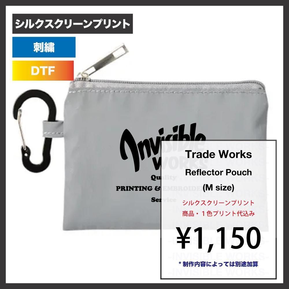 Trade Works ե쥯ݡ (M)(TP-0069)