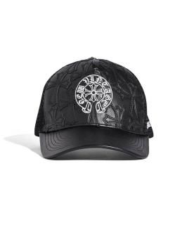 ALL ITEM - NEWVINTAGE OFFICIAL SITE | ニューヴィンテージ日本公式