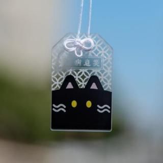 包装紙 金魚(きんぎょ) 4/6全判100枚 - 岐阜の印刷会社 弘文社