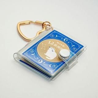 きんぎょページ 包装紙 金魚(きんぎょ) 4/6全判100枚 - 岐阜の印刷会社 弘文社