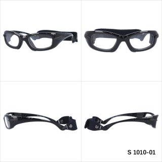 PROGEAR EG-S 1010  48 ᥿å֥å