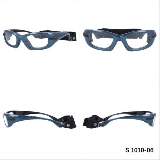 PROGEAR EG-S 1010  48 ᥿å֥롼