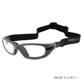 PROGEAR EG XL1041-16 57 ޥåȥ졼