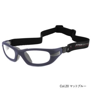 PROGEAR EG XL1041-20 57 ޥåȥ֥롼