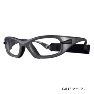 PROGEAR EG L1030-16 55 ޥåȥ졼