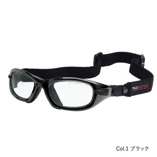 PROGEAR EG L1031-01 55 ֥å