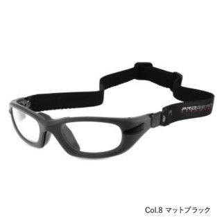 PROGEAR EG L1031-08 55 ޥåȥ֥å