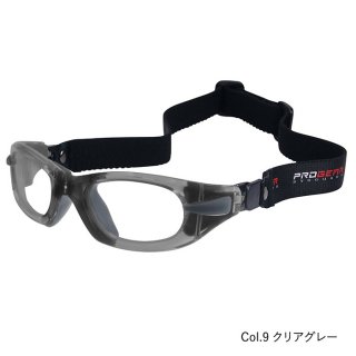 PROGEAR EG L1031-09 55 ޥåȥ졼