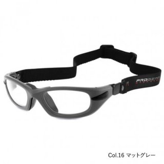 PROGEAR EG L1031-16 55 ޥåȥ졼