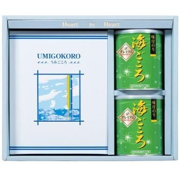 ②のり　1本販売　14,750円 プレミアム - 株式会社関口海苔店