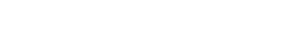 農事組合法人となん