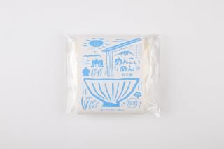 30OFFڤ륻 󤳤󡡤ޡ6åȡָ