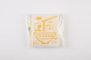 30OFFڤ륻 󤳤顼6åȡָ