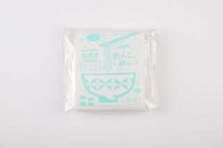 30OFFڤ륻 󤳤󡡵ե6åȡָ