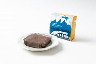 <img class='new_mark_img1' src='https://img.shop-pro.jp/img/new/icons20.gif' style='border:none;display:inline;margin:0px;padding:0px;width:auto;' />30OFFڥꥹޥڡ ߤΤ֥饦ˡ ʽ䥻