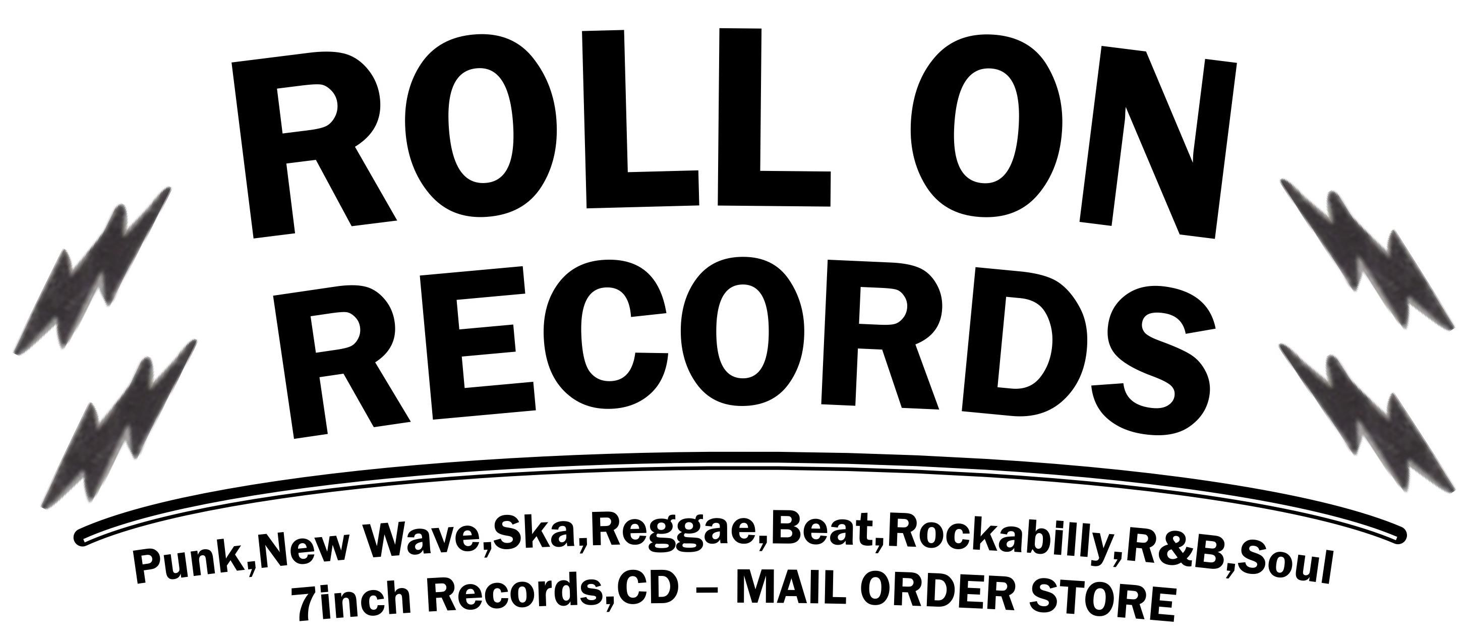 efgh-roll-on-records