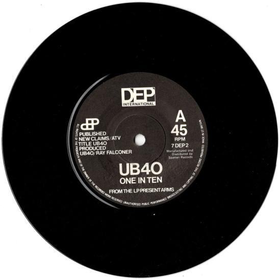 【中古】 UB40/GROWN : UB40/ホームグローン ホームグロウン(CCCD) <CCCD> 中古CD | ブックオフ公式