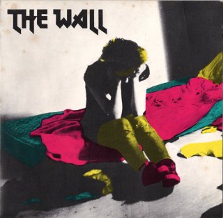 THE WALL - Exchange