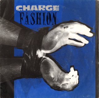 CHARGE - Fashion