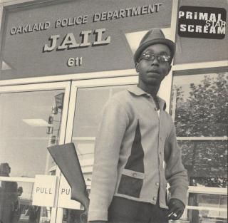 <img class='new_mark_img1' src='https://img.shop-pro.jp/img/new/icons15.gif' style='border:none;display:inline;margin:0px;padding:0px;width:auto;' />PRIMAL SCREAM - Star