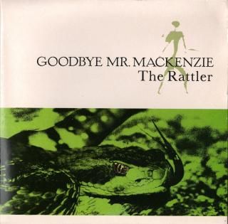 <img class='new_mark_img1' src='https://img.shop-pro.jp/img/new/icons15.gif' style='border:none;display:inline;margin:0px;padding:0px;width:auto;' />GOODBYE MR. MACKENZIE - The Rattler
