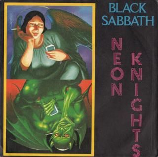 <img class='new_mark_img1' src='https://img.shop-pro.jp/img/new/icons15.gif' style='border:none;display:inline;margin:0px;padding:0px;width:auto;' />BLACK SABBATH - Neon Knights