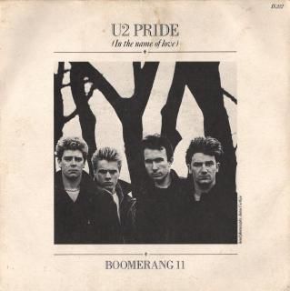 <img class='new_mark_img1' src='https://img.shop-pro.jp/img/new/icons15.gif' style='border:none;display:inline;margin:0px;padding:0px;width:auto;' />U2 - Pride (In The Name Of Love)