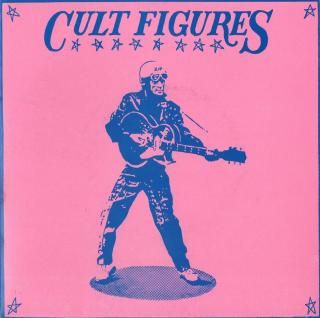 <img class='new_mark_img1' src='https://img.shop-pro.jp/img/new/icons15.gif' style='border:none;display:inline;margin:0px;padding:0px;width:auto;' />CULT FIGURES - Zip Nolan