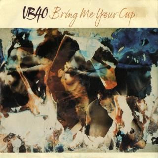 <img class='new_mark_img1' src='https://img.shop-pro.jp/img/new/icons15.gif' style='border:none;display:inline;margin:0px;padding:0px;width:auto;' />UB40 - Bring Me Your Cup