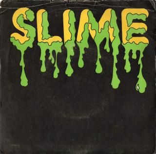 <img class='new_mark_img1' src='https://img.shop-pro.jp/img/new/icons15.gif' style='border:none;display:inline;margin:0px;padding:0px;width:auto;' />SLIME - Controversial
