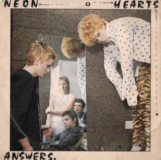 <img class='new_mark_img1' src='https://img.shop-pro.jp/img/new/icons15.gif' style='border:none;display:inline;margin:0px;padding:0px;width:auto;' />NEON HEARTS - Answers
