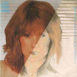 <img class='new_mark_img1' src='https://img.shop-pro.jp/img/new/icons15.gif' style='border:none;display:inline;margin:0px;padding:0px;width:auto;' />STIFF LITTLE FINGERS - Just Fade Away