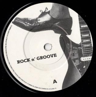 <img class='new_mark_img1' src='https://img.shop-pro.jp/img/new/icons15.gif' style='border:none;display:inline;margin:0px;padding:0px;width:auto;' />RANDY AND THE BOYS - Home Cookin'