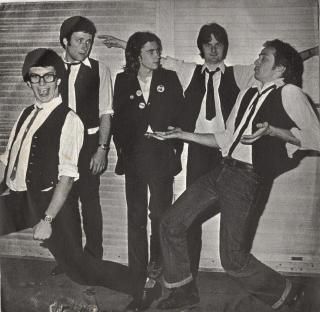 <img class='new_mark_img1' src='https://img.shop-pro.jp/img/new/icons15.gif' style='border:none;display:inline;margin:0px;padding:0px;width:auto;' />THE STUKAS - Klean Living Kids