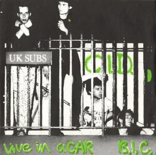 <img class='new_mark_img1' src='https://img.shop-pro.jp/img/new/icons15.gif' style='border:none;display:inline;margin:0px;padding:0px;width:auto;' />UK SUBS - C.I.D.