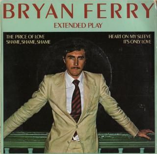 <img class='new_mark_img1' src='https://img.shop-pro.jp/img/new/icons15.gif' style='border:none;display:inline;margin:0px;padding:0px;width:auto;' />BRYAN FERRY - Extended Play